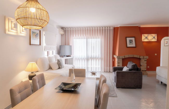 Villa Mar Azul - Foto 17