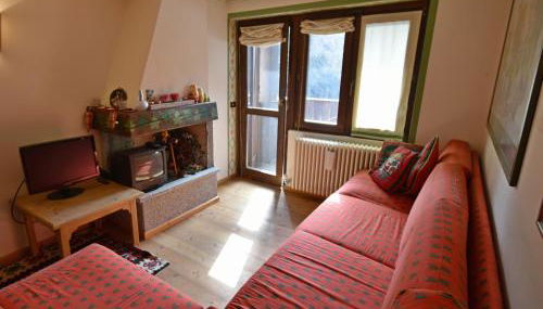 Villa al Campo - Foto 5