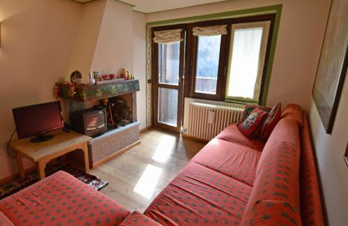 Villa al Campo - Foto 5