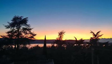 A casa di Mirco - Foto 2