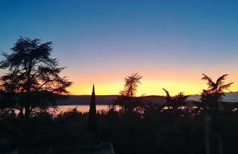 A casa di Mirco - Foto 2