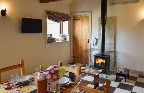 Rupert's Stable - Photo 10