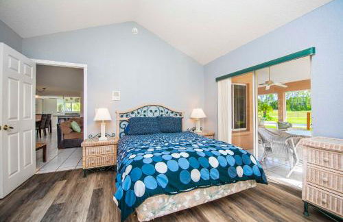 SWISS 30 - Golf Course - Foto 19