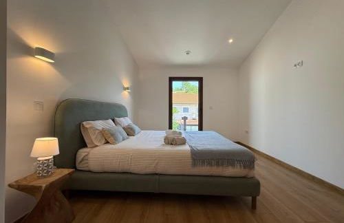 Casa da Fonte - Gerês - Foto 11