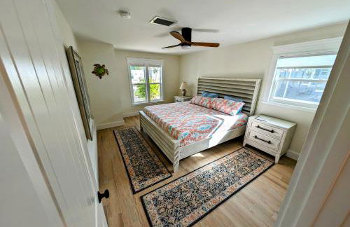 The Fish Shack - Foto 19