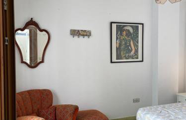 Ático en Centro Histórico - Foto 18