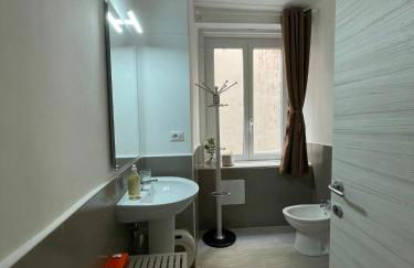 Casa Baglioni - Photo 17