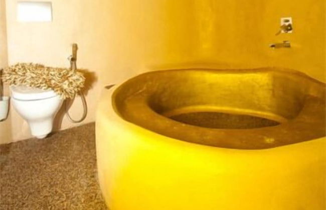 Golden Sun Hotel - Foto 69