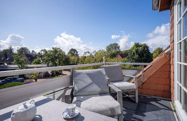 Cottage With a Fireplace Just 10 Minutes From the Beach - Foto 80