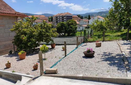 Casa Cabaleiro - Foto 6