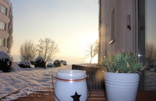 FerienWohnung SeeUfer am Plöner See - Foto 29