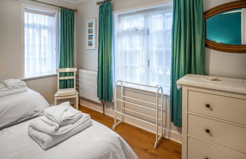 Flint Cottage - Foto 3