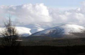 Wester Curr Cottage - Luxury 5-Star Cottage with Private Pool & Hot Tub - Foto 53