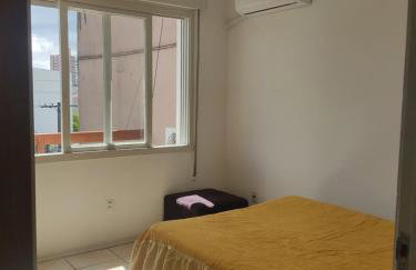 Apartamento no coração de Porto Alegre - Foto 12