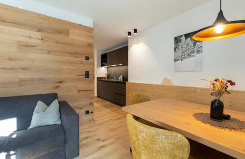 Residence Kugler - Photo 20