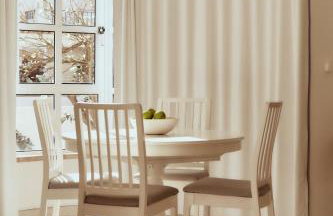 Balili Beach House - Foto 16