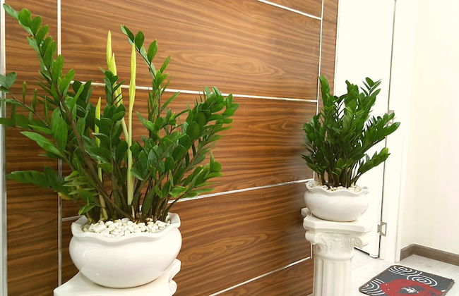 Scenic Valley Luxury 2BR SW Pool 07th - Foto 29