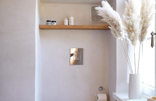 Castello Fai - Foto 18