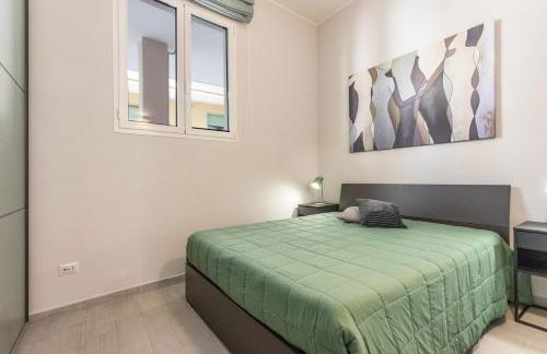 Appartamento Ivana a Gallipoli by Apulia Home - Foto 15