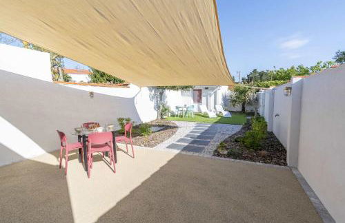 Maison en plein cœur des Sables d'Olonne - Foto 20