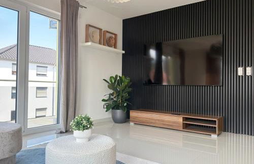 The Urban Apartment - Foto 11