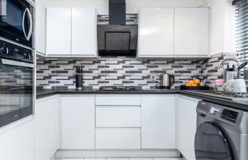 Marham Close - Foto 10