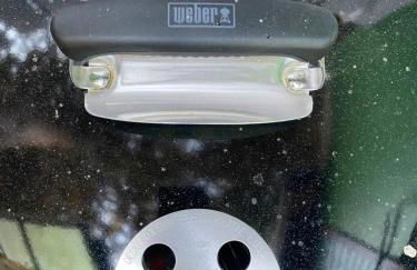 S-CHALET Camping mit Comfort im Schwarzwald - Foto 48