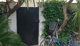 A-Mare - Foto 2, Garden