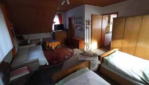 Ferienwohnung Helga Prokop - Photo 4