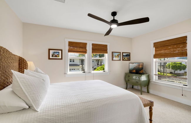 The Plantation At Princeville 222 3 Bedroom Condo by RedAwning - Foto 10