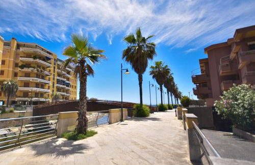 Casa di Elena 200 mt dal mare - Photo 30