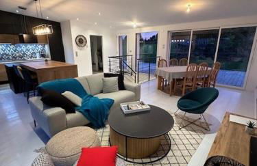 Maison FlaCeLo - Photo 11