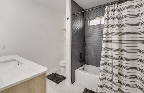 3 Mi to Randolph AFB San Antonio Area Home - Foto 16