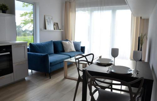 Morze Wyspa - Photo 3