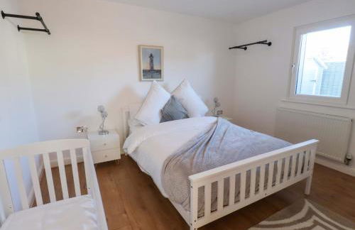 Sea Breeze Retreat - Foto 8