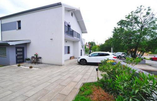 M&M apartments - Foto 3