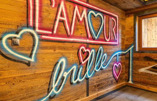 Black Diamond - Tignes - Foto 45