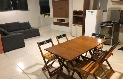 Pousada Galeria - Foto 3