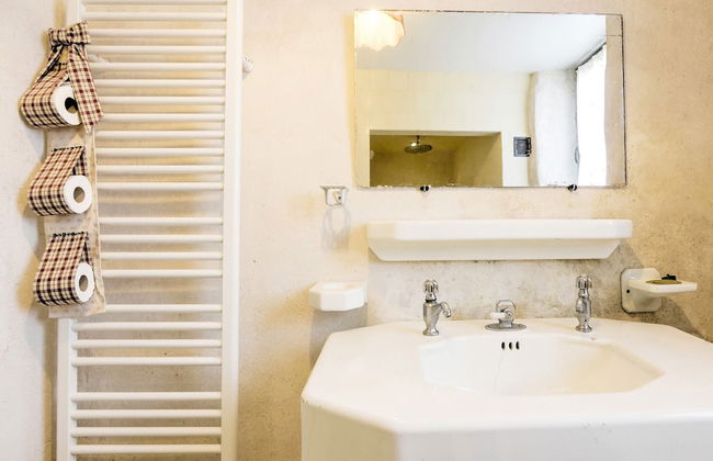 Holiday Home in Philippeville With Garden - Foto 19