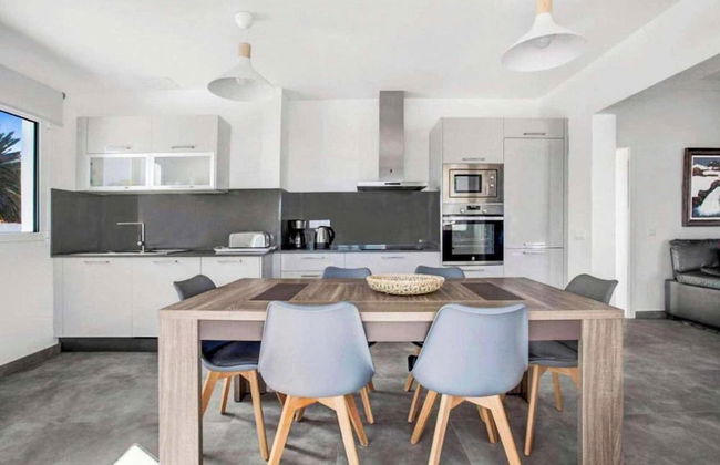 Villa Grama - Foto 5