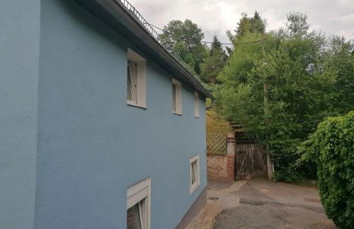 Zum Pfarrberg - Foto 19