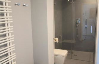 Stielbucht - Foto 27