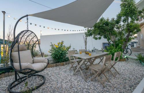 Milos Guesthouse - Foto 6