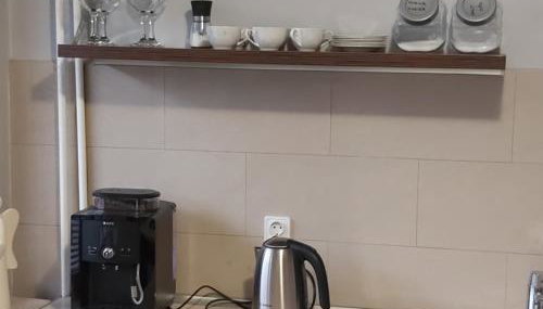 Apartament z ogrodem Tychy - Foto 4