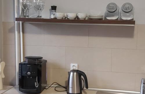 Apartament z ogrodem Tychy - Foto 4