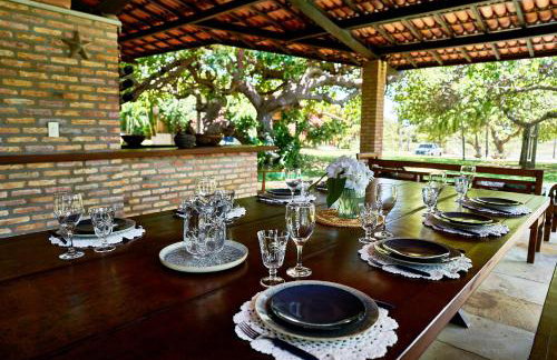 Casa Barra Nova - Photo 5