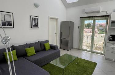 Sunce apartments - Photo 10