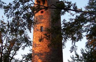 Ferienwohnung am Berggrabenweg - Foto 8