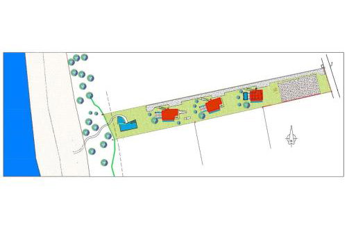 White Villas - Foto 72