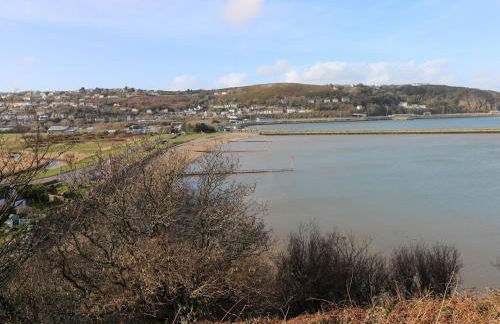 Mor Awelon - Photo 23